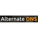 Alternate DNS Reviews