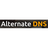 Alternate DNS