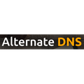 Alternate DNS