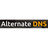 Alternate DNS Reviews