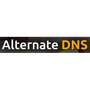 Alternate DNS Reviews