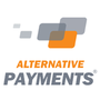 Logo Project Alternative Payments