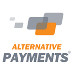 Alternative Payments Reviews