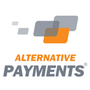 Alternative Payments