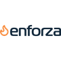 enforza Reviews & Ratings