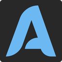 AlterPhoto Reviews