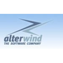 Logo Project AlterWind Log Analyzer