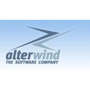 AlterWind Log Analyzer