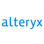 Logo Project Alteryx
