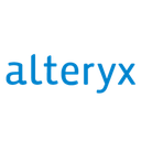 Alteryx Reviews