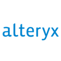 Alteryx