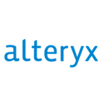 Alteryx Reviews