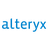 Alteryx