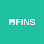 altFINS Reviews