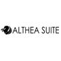Logo Project AltheaSuite