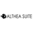 AltheaSuite Reviews