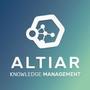 Logo Project Altiar