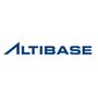 Logo Project Altibase
