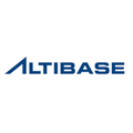 Altibase