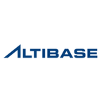 Altibase Reviews