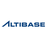 Altibase Reviews