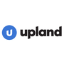 Logo Project Upland Altify