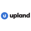 Upland Altify