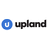 Upland Altify