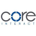CoreInteract by Altigen Reviews
