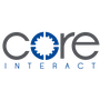 Logo Project CoreInteract by Altigen
