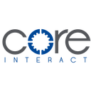 CoreInteract by Altigen Reviews