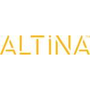 Logo Project Altina