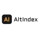 AltIndex Reviews