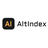 AltIndex Reviews