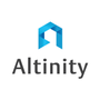 Logo Project Altinity