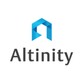 Altinity