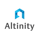Altinity Reviews