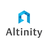 Altinity Reviews