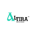 Altira