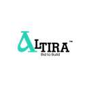 Altira Reviews