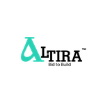 Altira Reviews