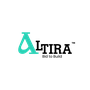 Altira