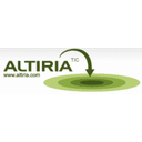 Altiria SMS Reviews