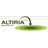 Altiria SMS Reviews