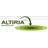 Altiria SMS Reviews