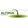 Altiria SMS Reviews