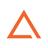 Altis Labs Nota