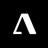 Altitude Reviews