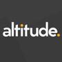 Logo Project Altitude