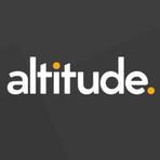 Altitude Reviews